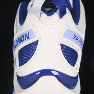 Salomon Xa Pro 3d Cross Country Shoes