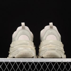 Balenciaga Triple S Sneakers
