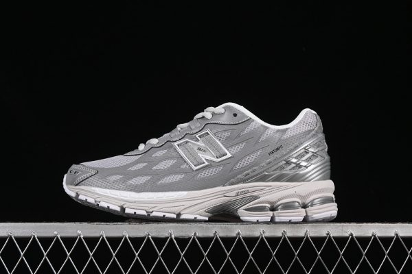 New Balance 1906