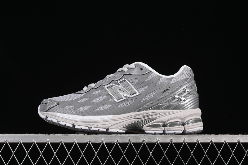 New Balance 1906