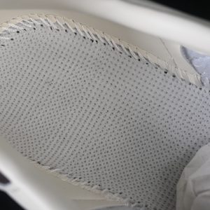 Adidas Samba OG Sneakers
