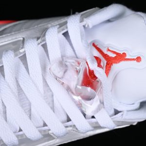 Nike Jordan 5