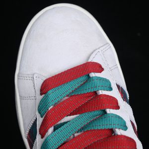 Adidas Originals Campus 00s
