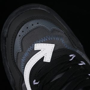 Off-White Odsy-1000 Virgil Abloh