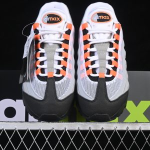 Nike Air Max 95 OG Running Shoes