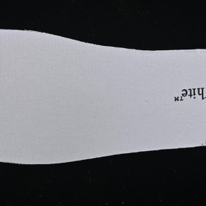 Off-White Virgil Abloh