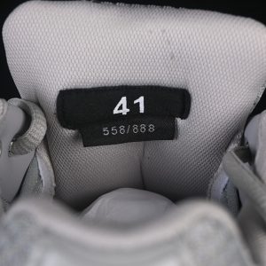 Dior B30