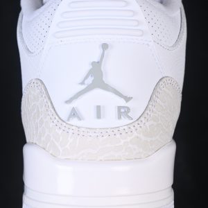 Nike Jordan 3