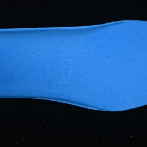 Onitsuka Tiger