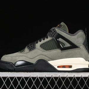 Nike Jordan 4