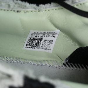 Adidas Song For The Mute Originals Campus 80s