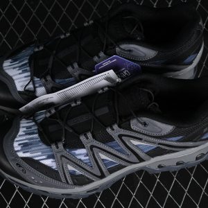 Salomon Xt Quest Mountain Outdoor Off Roading