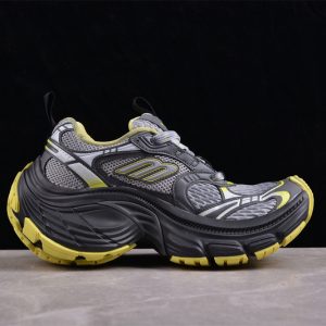 Balenciaga Track Sneaker