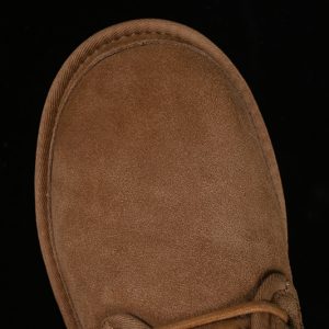 Ugg Neumel Moc Maroom