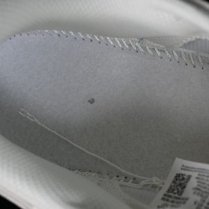 Nike SB Dunk Low Supreme
