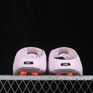 Nike Mind 001 Slide