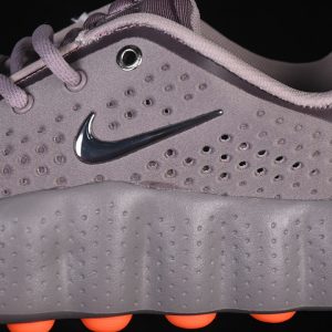 Nike Mind 002 Purple