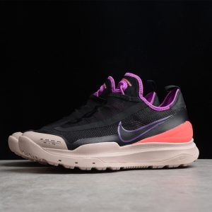 Nike ACG
