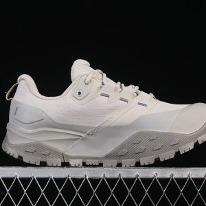 North Face Summit Offtrail Goretex