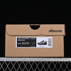 Mizuno