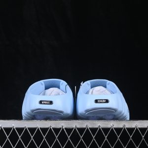 Nike Neuroscience Foot Massage Slippers