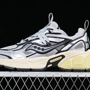 Saucony