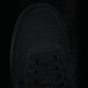 Nike Air Force 1 Low Casual Sneakers
