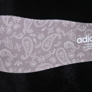 Adidas Samba OG Casual Sneakers