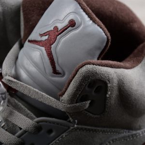 Nike Jordan 5