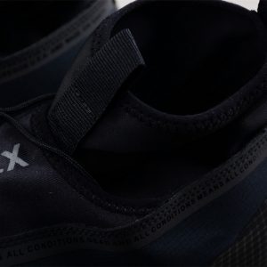 Nike ACG