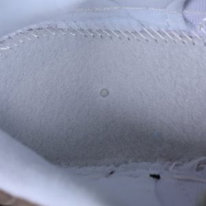 Adidas Originals Campus 00s