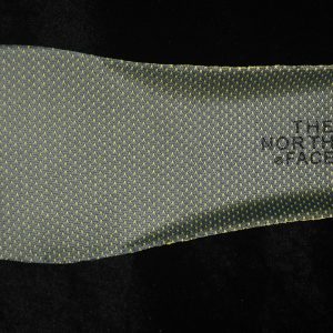 North Face Offtrail Versa
