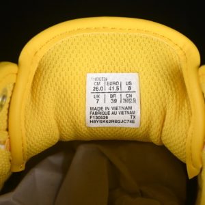 Onitsuka Tiger