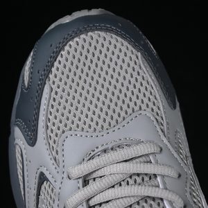 Mizuno