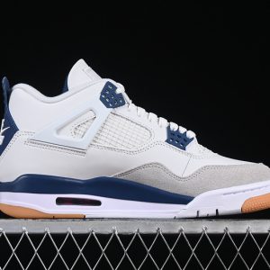 Nike Jordan 4