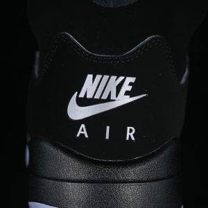 Nike Jordan 5
