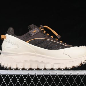 Moncler Trailgrip Gtx Mountain Outdoor Shoes