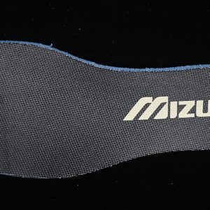 Mizuno