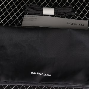 Balenciaga Runner Kith Four.color .0 21ss