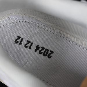 Mizuno