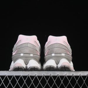 New Balance Casual Sports Running Shoes
