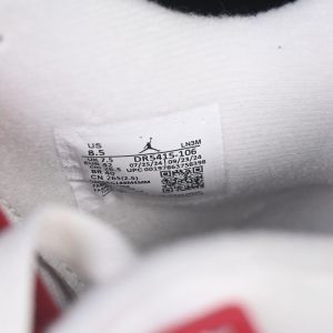 Nike Jordan 4