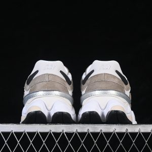 New Balance Casual Sports Running Shoes