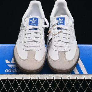 Adidas Samba OG