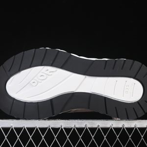 Dior B30