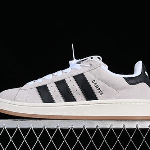 Adidas Originals Campus 00s