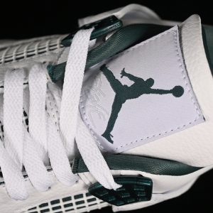 Nike Jordan 4