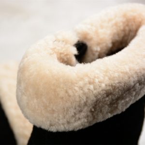 Ugg W Drizlita Clear