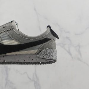 Nike Cortez