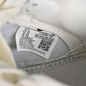 Nike SB Dunk Low Supreme